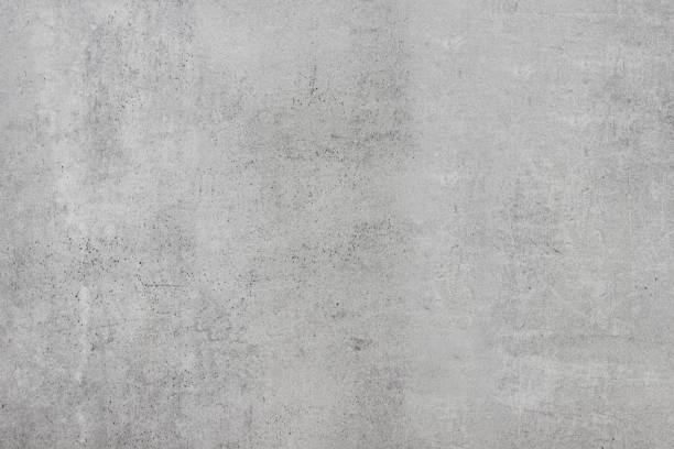 Best Poured concrete foundation  in Milford, OH